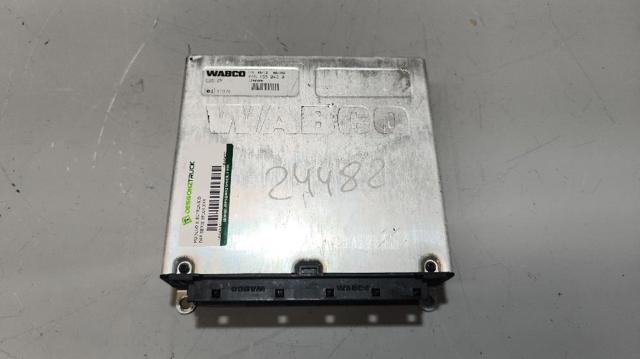 1840400 DAF
