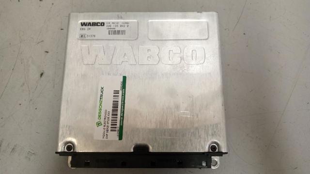 1840400 DAF