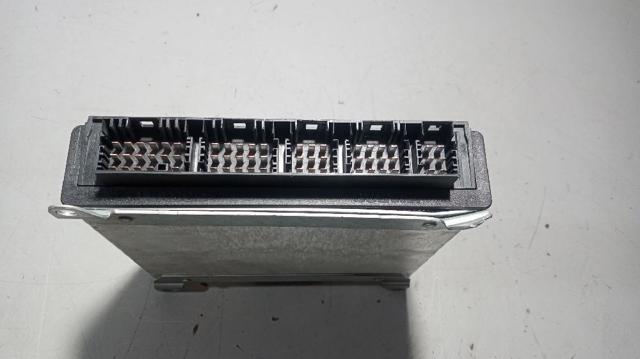 1840400 DAF