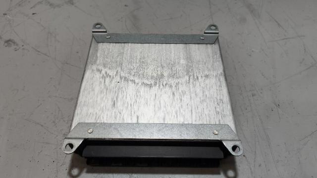1840400 DAF