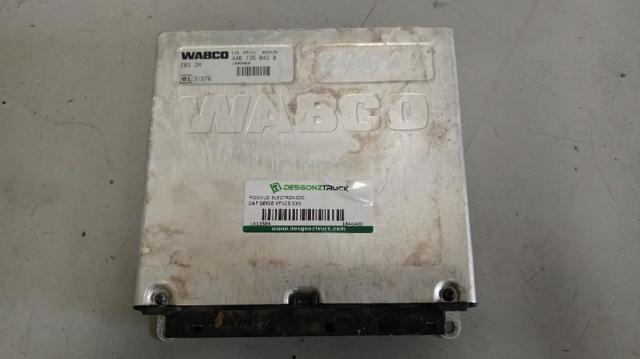 1840400 DAF