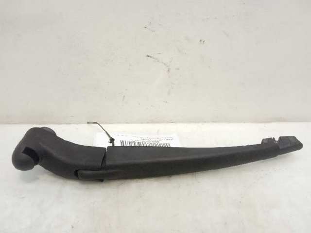 1840430 Ford