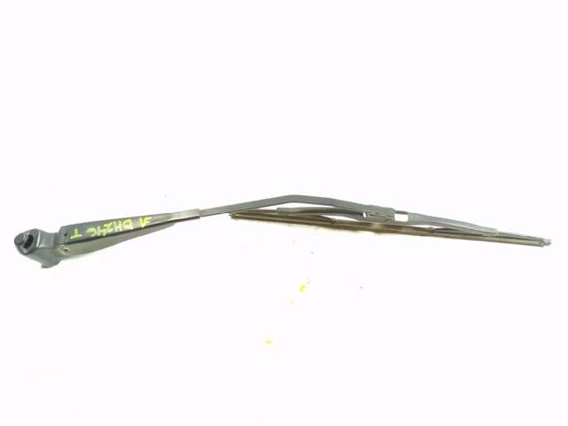 1840431 Ford