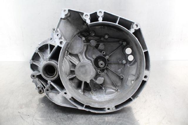 1840697 Ford