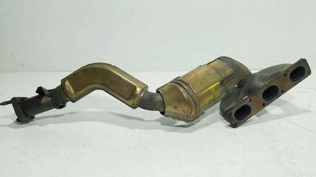 18407518675 BMW
