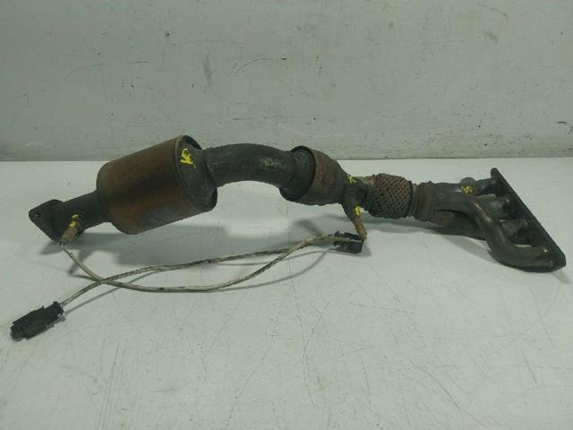 18407525272 BMW