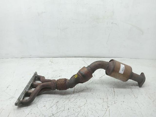18407525272 BMW