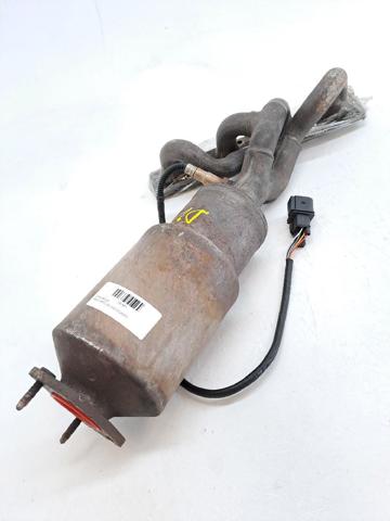 18407525455 BMW