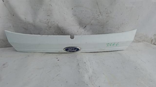 1841123 Ford