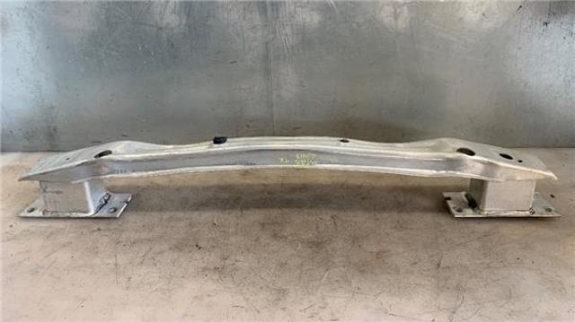Painel traseiro da seção de bagagem 184143 OPEL