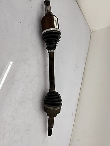 1841533 Ford