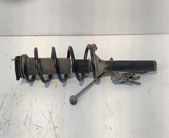 1842205 Ford