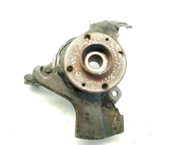 1842600 Ford