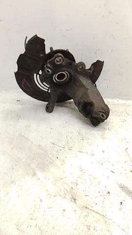 1842601 Ford