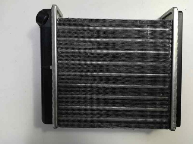 Radiador de forno (de aquecedor) 1843105 OPEL