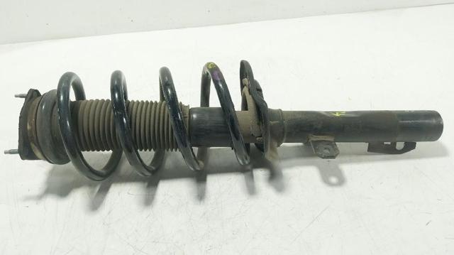 Amortecedor dianteiro 1843158 FORD
