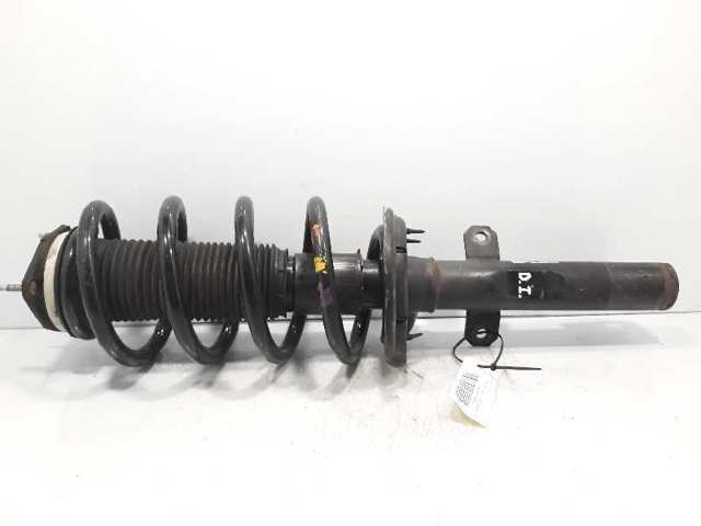 1843158 Ford
