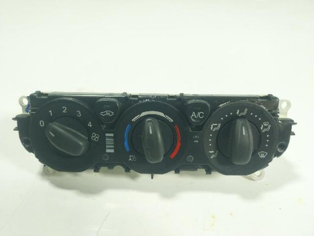 1843211 Ford