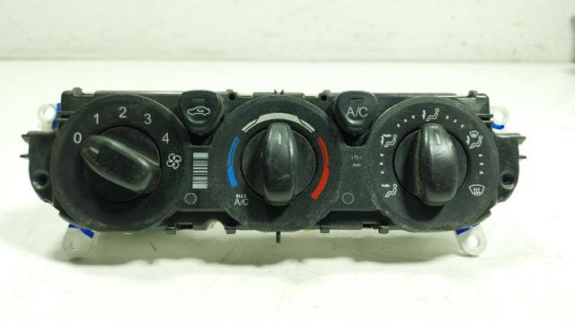 1843211 Ford