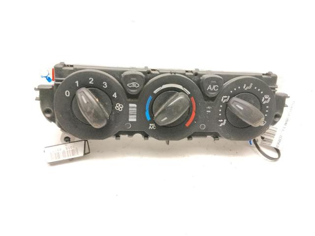 1843211 Ford