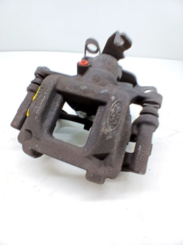1843320 Ford