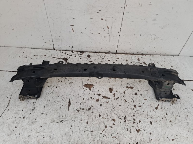 1843827 Ford