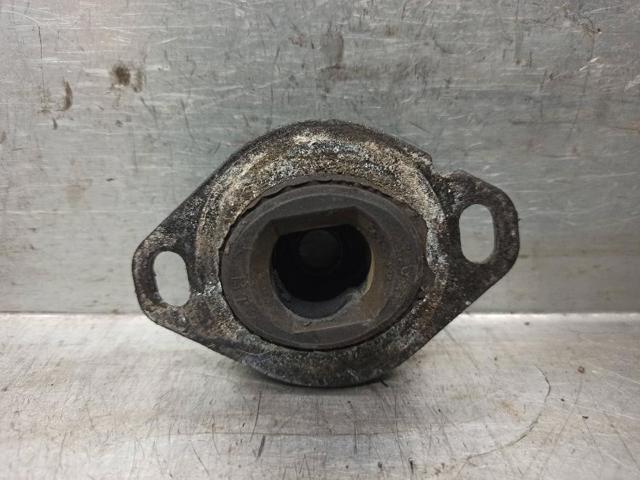 Coxim (suporte) esquerdo de motor 184395 PEUGEOT