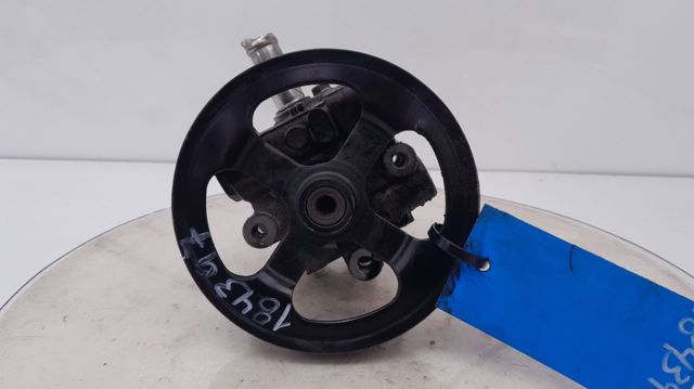 Coxim (suporte) direito superior de motor 184397 PEUGEOT