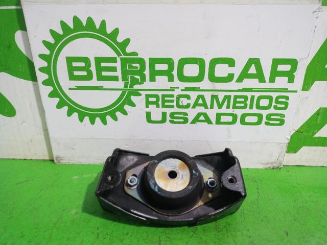 Coxim (suporte) esquerdo de motor 184436 PEUGEOT