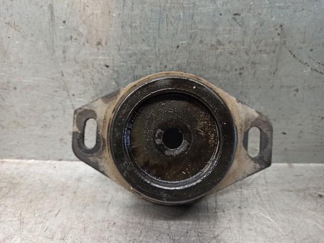 184436 Peugeot/Citroen