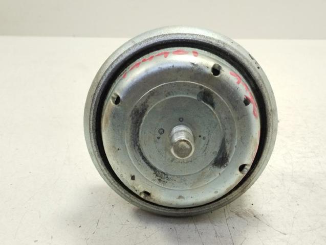 Coxim (suporte) direito de motor 184447 PEUGEOT
