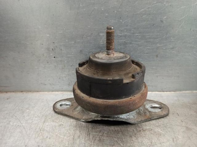Coxim (suporte) direito de motor 184460 PEUGEOT