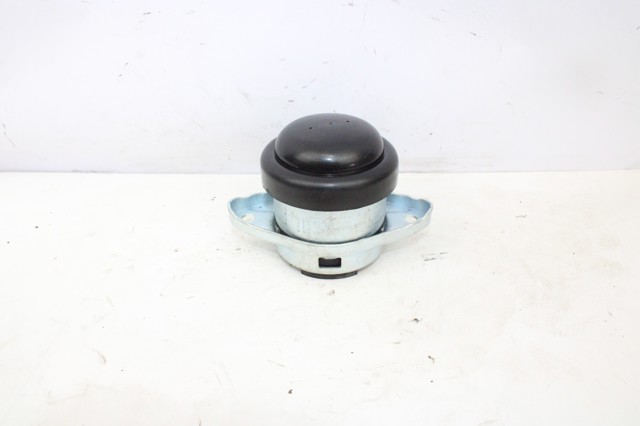 Coxim (suporte) direito de motor 184460 PEUGEOT