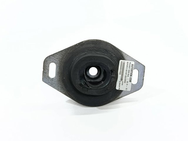 Coxim (suporte) esquerdo de motor 184468 PEUGEOT