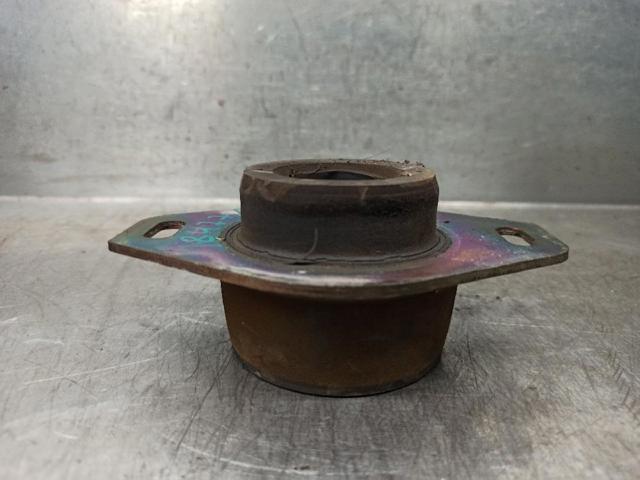 Coxim (suporte) esquerdo de motor 184468 PEUGEOT