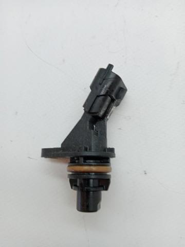 1844719 Ford