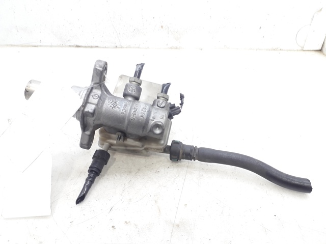 1844832 Ford