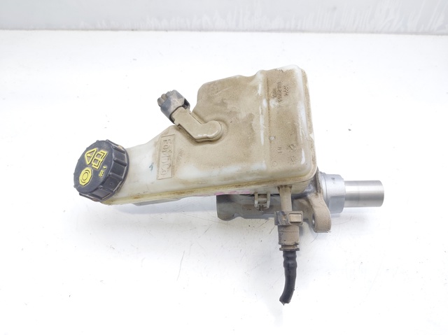 1844832 Ford