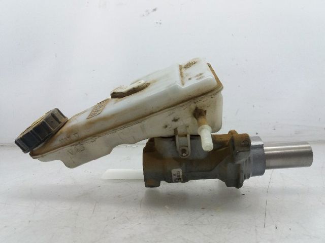1844832 Ford