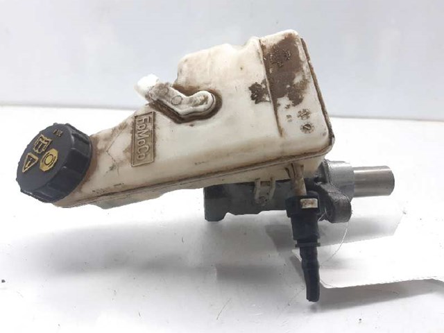 1844832 Ford