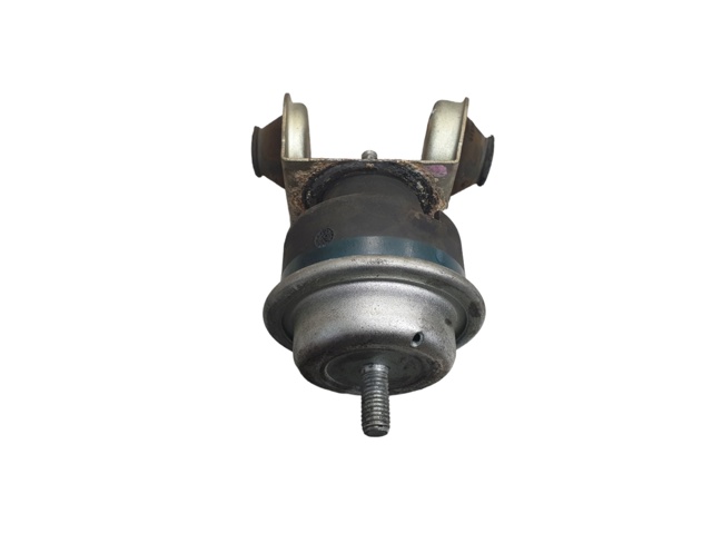 Coxim (suporte) direito superior de motor 1844A7 PEUGEOT