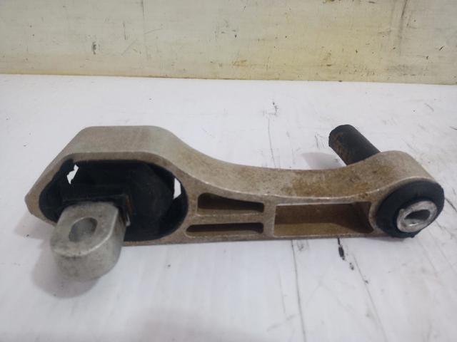 1844C6 Peugeot/Citroen