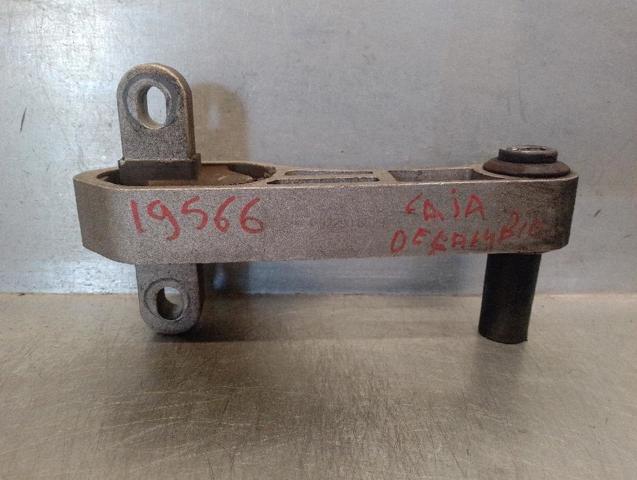 1844C7 Peugeot/Citroen