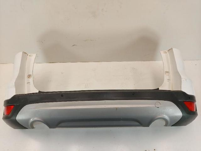 1845279 Ford