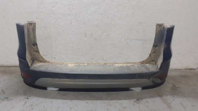 1845279 Ford