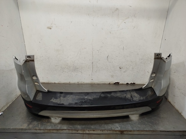 1845279 Ford