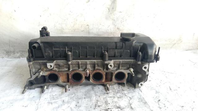 1845565 Ford