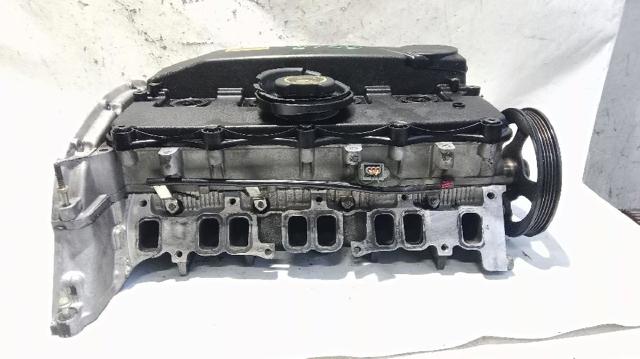 1845565 Ford