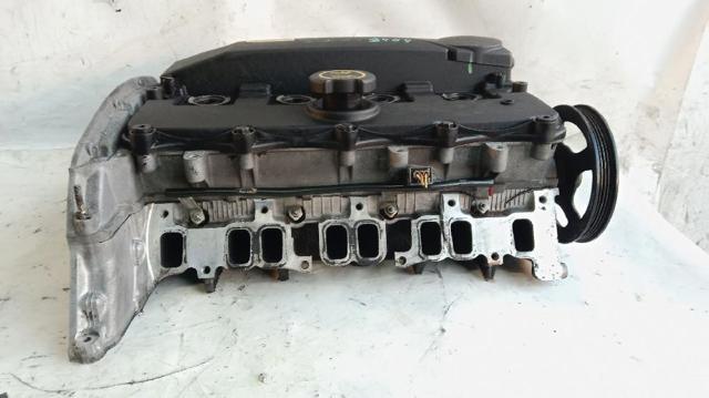 1845565 Ford