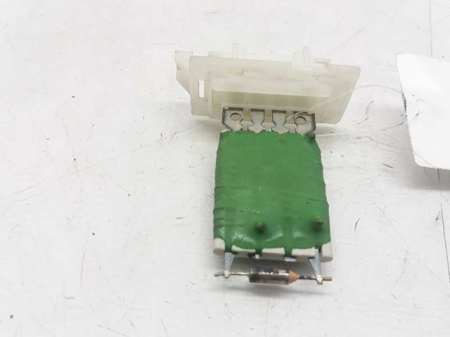 1845781 Opel
